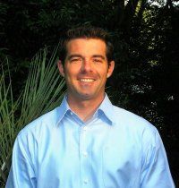 David Erckman