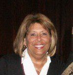 Linda Brooke