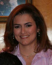 Myriam Guerra
