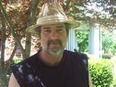 Kenneth Bryant