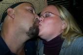 Kristy Chamblin
