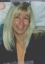 Debra Grasley