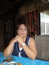 Louann Brandon