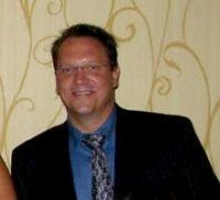 Charles Hahn