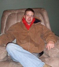 James Conklin