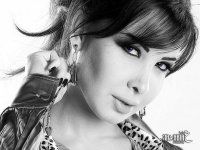 Dana Mdanat