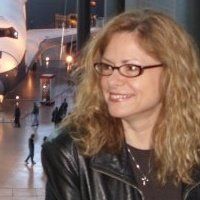 Jill Schoener
