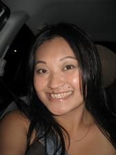 Nancy Vue