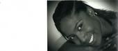 Adrienna Bowens