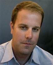 Matthew Miller