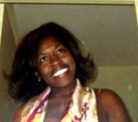 Jacquelynn Jordan