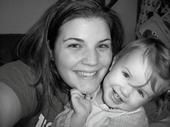 Amanda Woodard