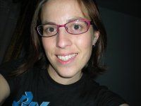 Lori Thorne