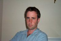 Michael Nolan