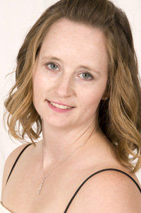 Lesley Knox