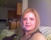 Brandee Crabb