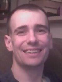 Robert Haltiner