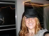 Holley Mccord