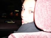 Dawn Rogers