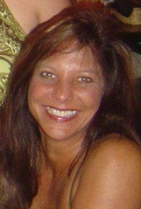 Brenda Mcmahon