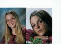 Jennifer Lonsway