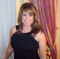 Alice Flores