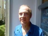 Moshe Knoll