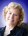 Carolyn Clevinger