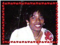 Latrice Roland