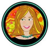 Sallie West