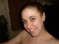 Kendelle Lydon