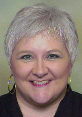 Debra Hodges