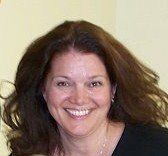 Sarah Mcclure