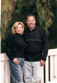 Vicki Wentzel