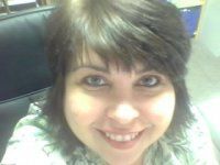 Jennifer Lindquist