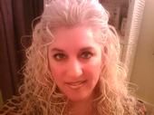 Amy Jenkins