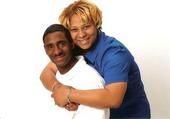 Latiffany Gooden
