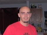 John Hartge