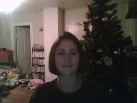 Susan Archer