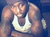 Darone Young