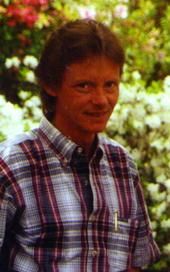 Scottie Rochester