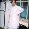 Farzana Jabeen