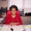 Renee Coles