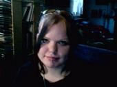 Jessica Baugh