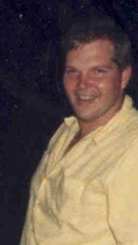 Robert Costello