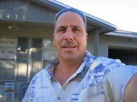 Marc Baruch
