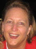 Cindy Bushell