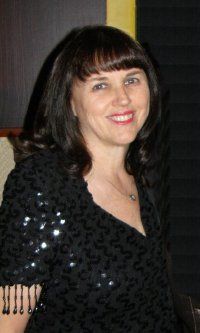 Faith Hoek