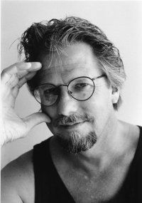 Raymond Marklin