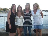 Diana Tuttle